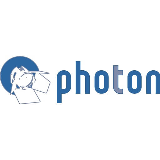 photon Veranstaltungstechnik GmbH