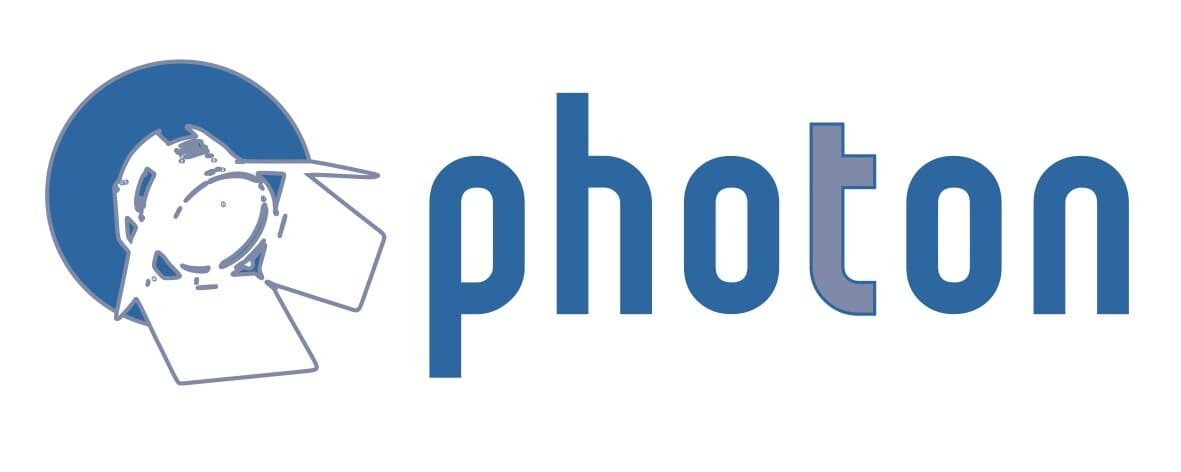 photon Veranstaltungstechnik GmbH